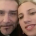 Fortuna Bellisario Condanna