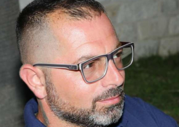 Luciano Verolla Giugliano