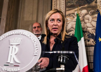 Governo Meloni