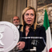 Governo Meloni