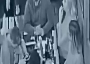 Napoli: cenano ma non pagano, la denuncia di un ristoratore