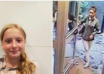 Dodicenne trovata morta in un baule: ipotesi traffico di organi