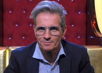 Gfvip, Marco Bellavia sarà in studio per “rivelazioni clamorose”: non si esclude rientro in casa