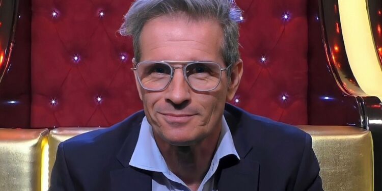 Gfvip, Marco Bellavia sarà in studio per “rivelazioni clamorose”: non si esclude rientro in casa