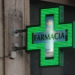 Napoli Carenza Farmaci