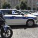 Napoli Polizia Locale