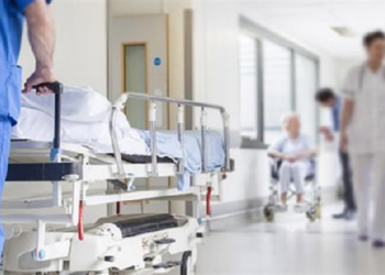 Nunziatina Raia Somma Vesuviana