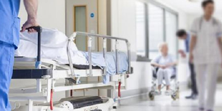 Nunziatina Raia Somma Vesuviana