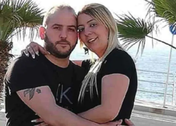 Piera Napoli Palermo