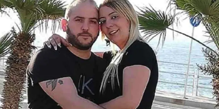 Piera Napoli Palermo