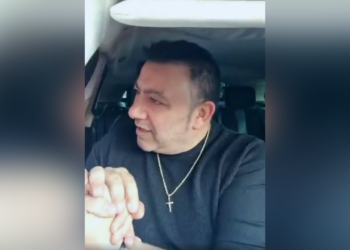 Pino Grazioli Frattamaggiore