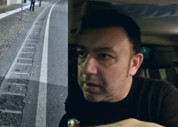 Pino Grazioli ragazza minorenne