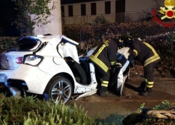 Polizia Penitenziaria