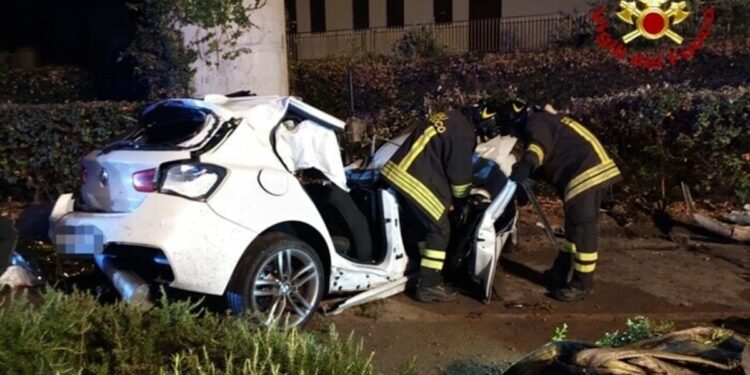 Polizia Penitenziaria