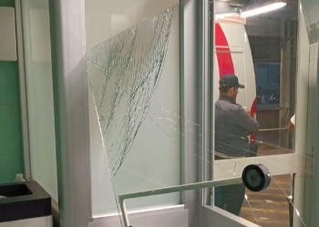 Pronto Soccorso Acerra