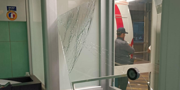 Pronto Soccorso Acerra