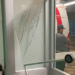 Pronto Soccorso Acerra