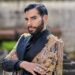 Federico Fashion Stile torna single: dopo 17 anni finita la storia con la compagna