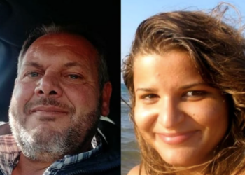 Uccise l’amante incinta: revocato l’ergastolo, per i giudici l’uomo non fu spietato