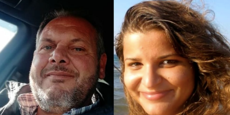 Uccise l’amante incinta: revocato l’ergastolo, per i giudici l’uomo non fu spietato