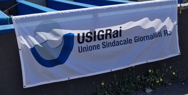 Usigrai
