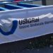 Usigrai