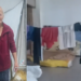 Baia Verde TikTok