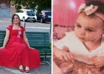 Morte Diana Pifferi, nel suo stomaco frammenti di cuscino: ingeriti in preda alla fame