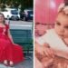 Morte Diana Pifferi, nel suo stomaco frammenti di cuscino: ingeriti in preda alla fame