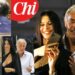 Antonella Fiordelisi e Massimo Giletti si sono frequentati prima del GFVip: come la prenderà Edoardo Donnamaria?
