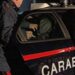 Napoli Carabinieri