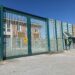 Carcere di Avellino: detenuti prendono in ostaggio due agenti della penitenziaria