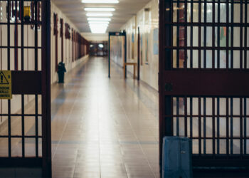 carcere-catania