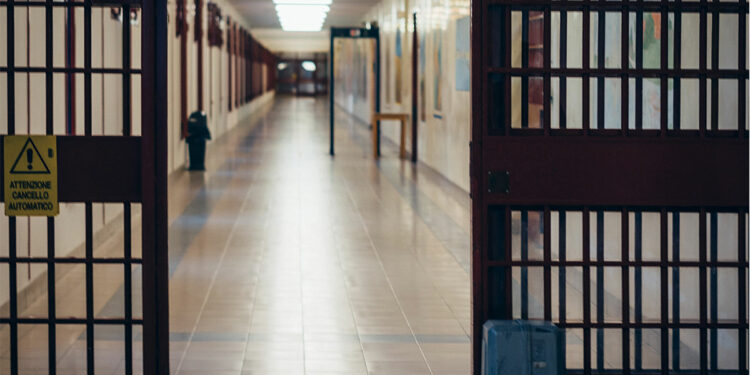 carcere-catania
