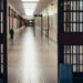 carcere-catania