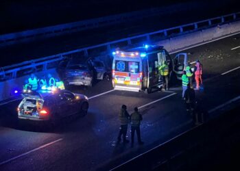 Incidente Repertorio