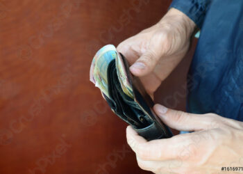 Gli rubano il borsello: uomo muore poco dopo colto da un malore