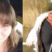 Marzia Capezzuti, 29enne scomparsa da Pontecagnano, sarebbe stata uccisa e fatta sparire:”era trattata da schiava”