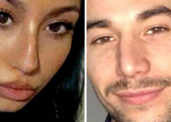 Rosa Alfieri uccisa dal suo vicino di casa: l’assassino Elpidio D’Ambra è sano di mente