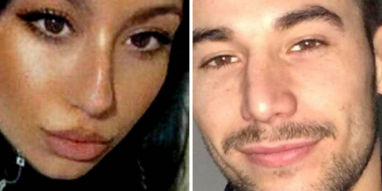 Rosa Alfieri uccisa dal suo vicino di casa: l’assassino Elpidio D’Ambra è sano di mente