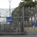 Abusi sulla nipote di 13 anni: arrestato all’estero lo zio orco