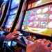 Accoltella un uomo perché occupa da troppo tempo un videopoker: arrestato un pregiudicato