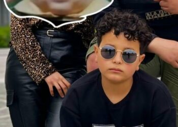 Guidava con una gamba gessata, drogato e senza patente: uccide bimbo di 11