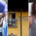 Uccide il compagno con una coltellata durante una lite: arrestata una donna