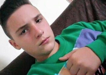 Napoli, baby rapinatore ucciso da carabiniere: concluse le indagini