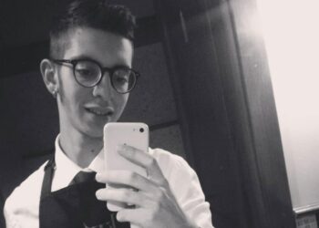 Uccise 18enne perché pensava lo spiasse: 60enne condannato all’ergastolo