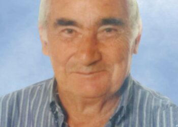 Uccise il nonno e pubblicò il video su WhatsApp: verrà processato il nipote di 15 anni