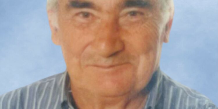 Uccise il nonno e pubblicò il video su WhatsApp: verrà processato il nipote di 15 anni