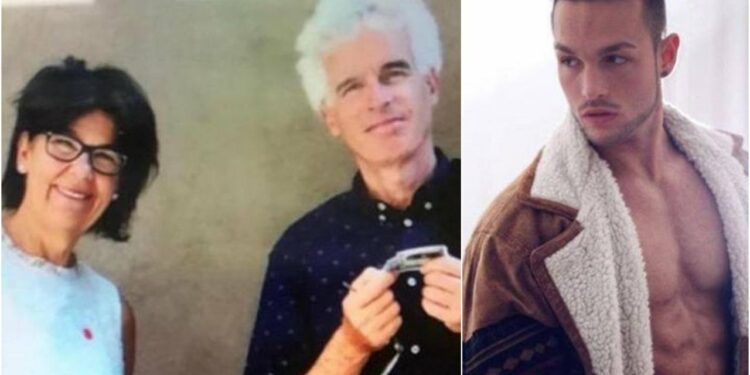 Uccise il padre e la madre: condannato all’ergastolo Benno Neumair