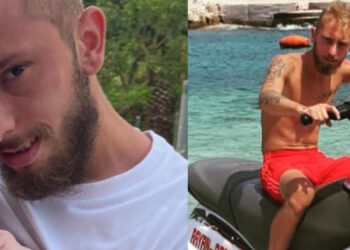 Entra in un bar in stato alterato, barista lo caccia: trovato morto in strada un 27enne